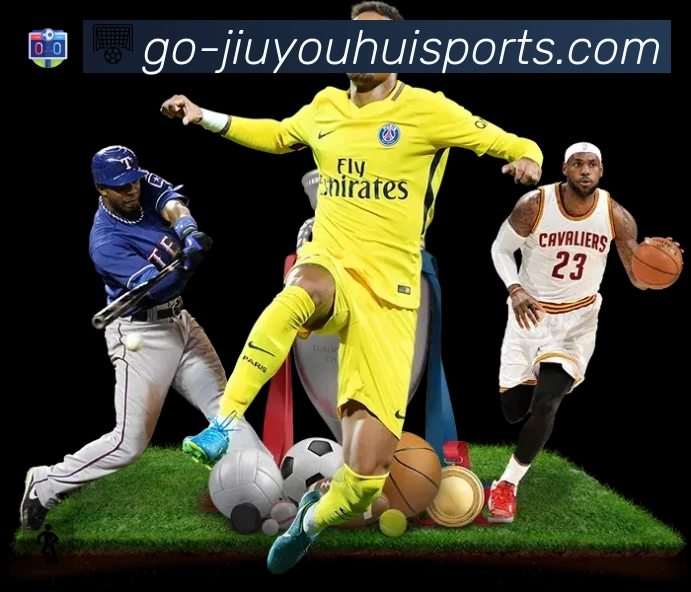 体育平台欢迎图